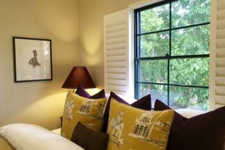 Room 15 of 26