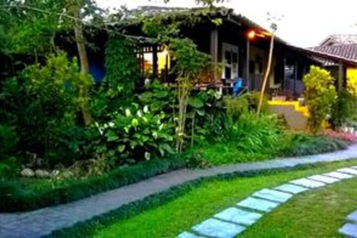 Spa and Wellness Pictures