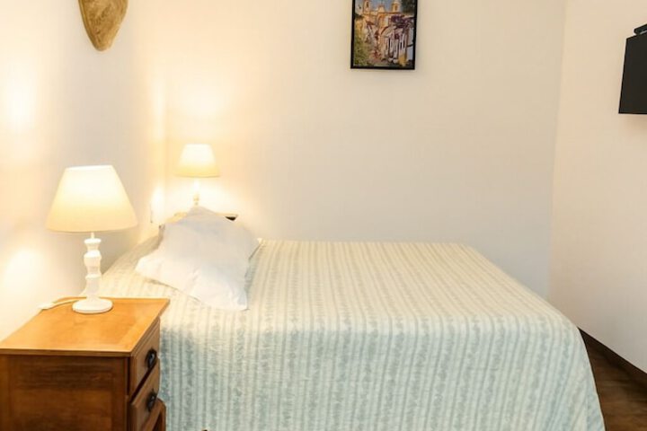 Room 26 of 55