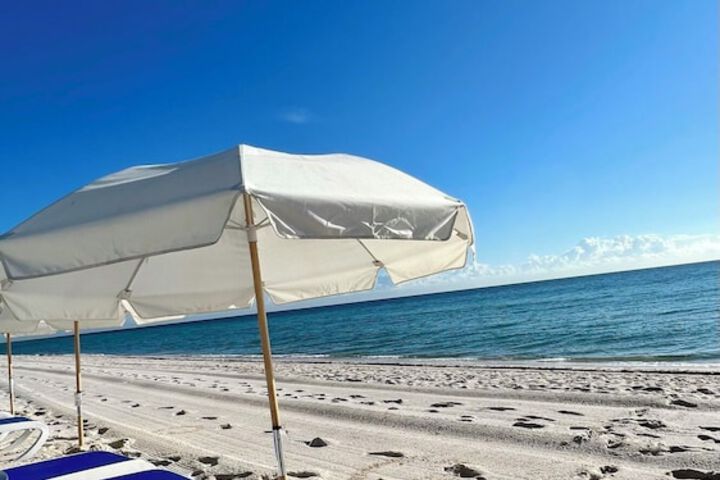 Beach 6 of 6