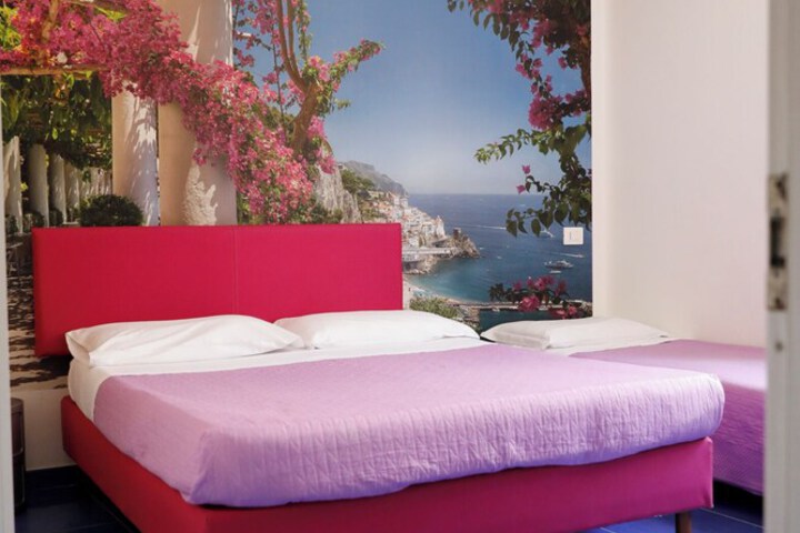 Room 35 of 113