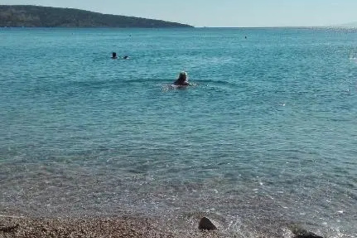 Beach 15 of 23