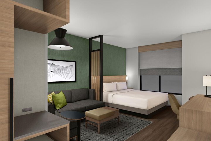 Room 3 of 10