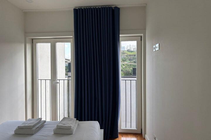 Room 49 of 287
