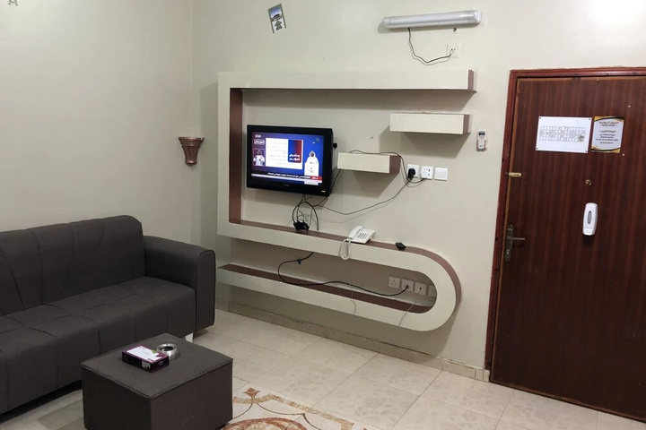 Room 5 of 15