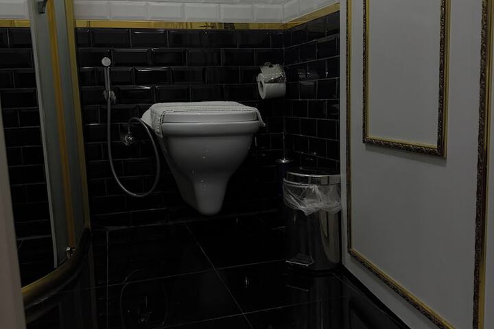 Room 87 of 110