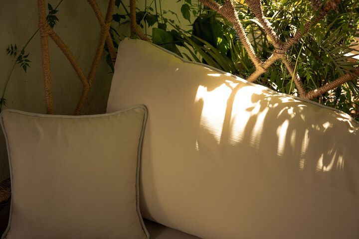 Terrace/Patio 62 of 152
