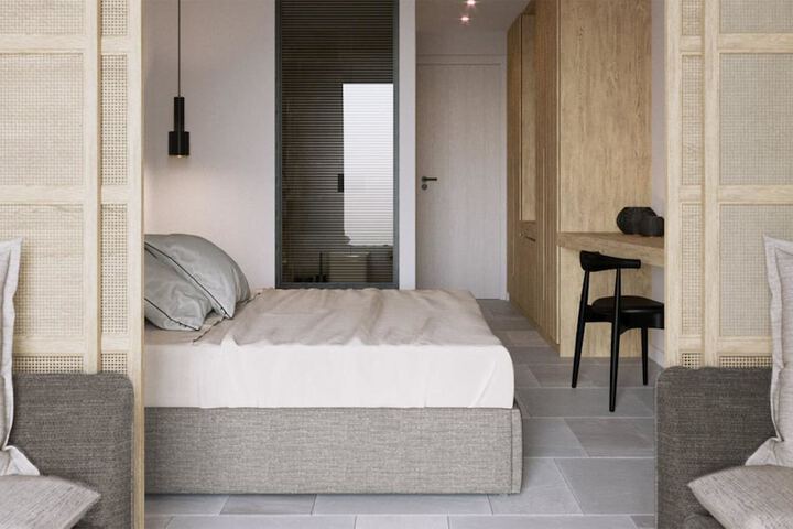 Room 4 of 21