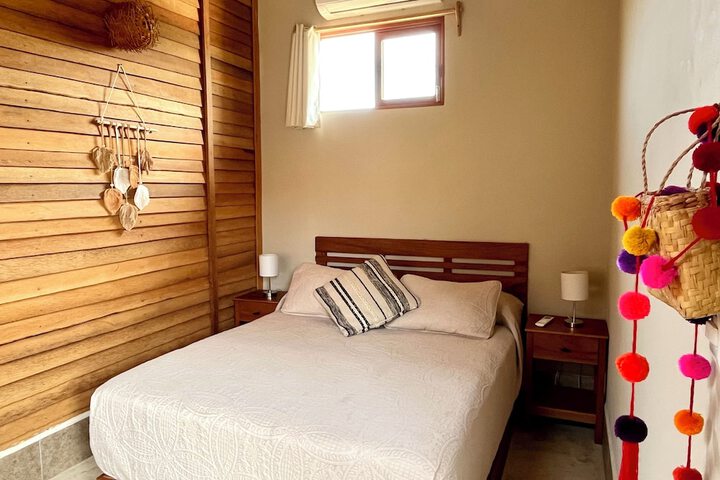 Room 4 of 61