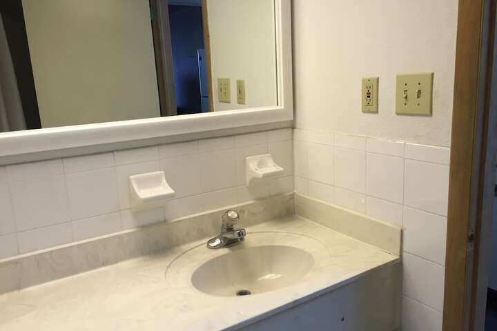 Room 29 of 50