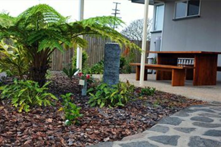 Property Grounds 20 of 20