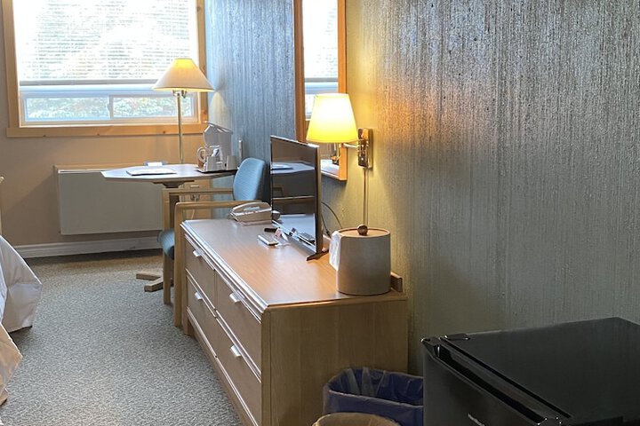 Spa Photos