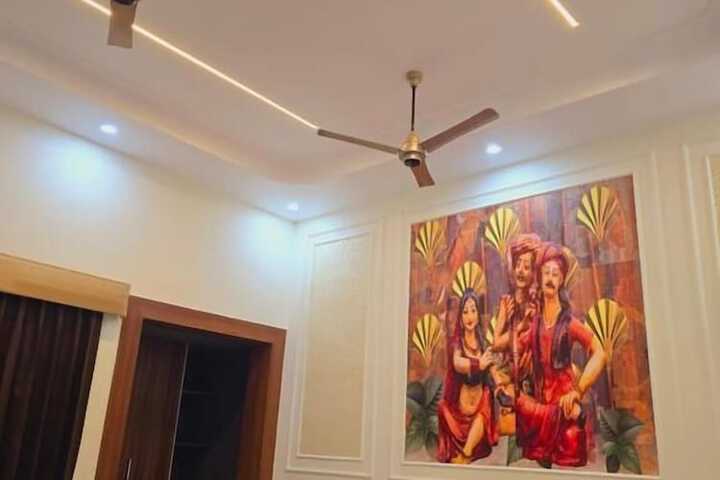 Room 3 of 23