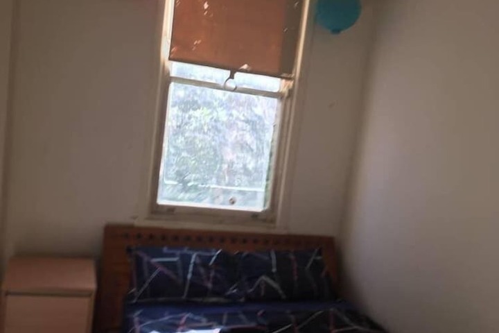 Room 3 of 9