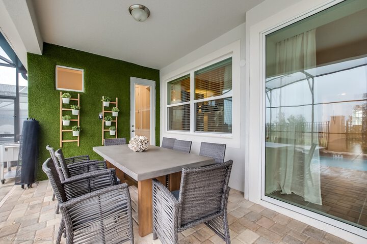 Terrace/Patio 24 of 83