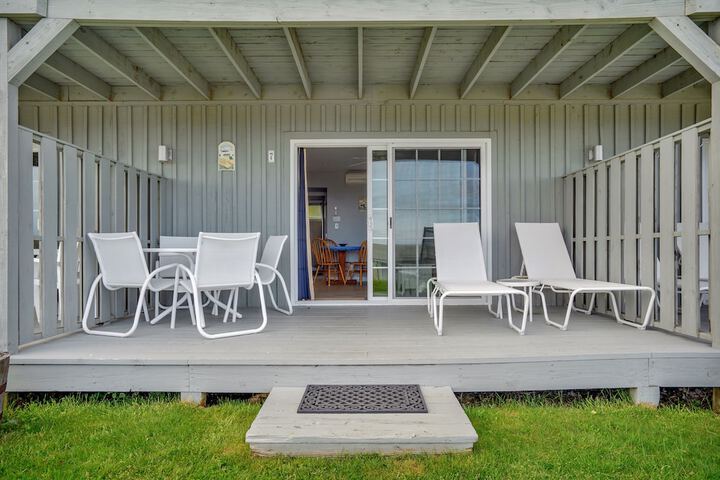Terrace/Patio 486 of 663
