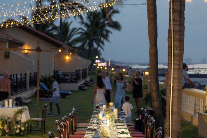 Wedding/Banquet 159 of 176