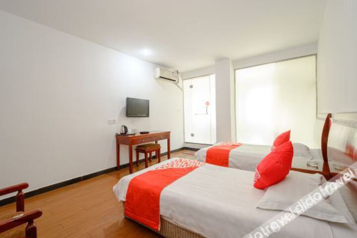 Hotel 3 of 21