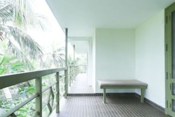 Terrace/Patio 2 of 53