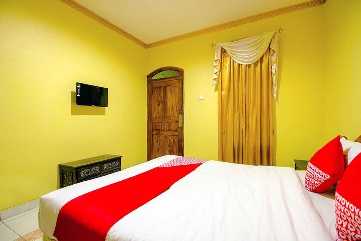 Room 10 of 34