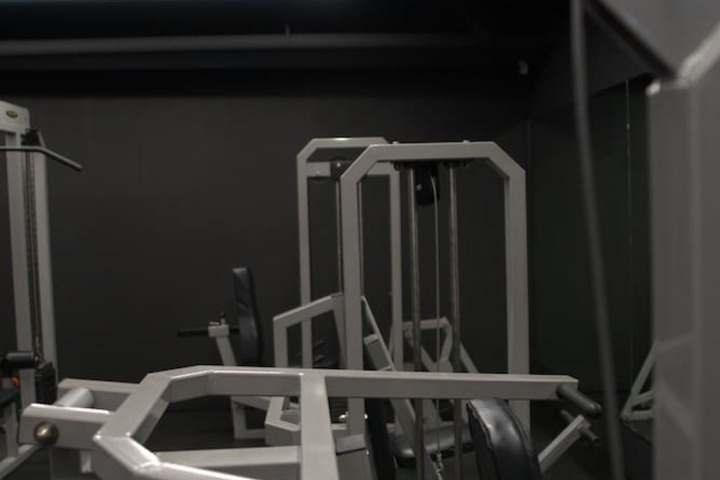 Health and Fitness 122 of 147