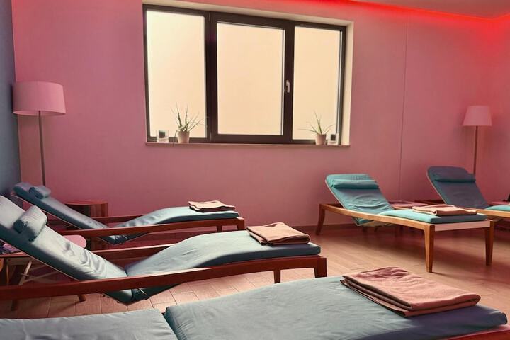 Spa 116 of 233