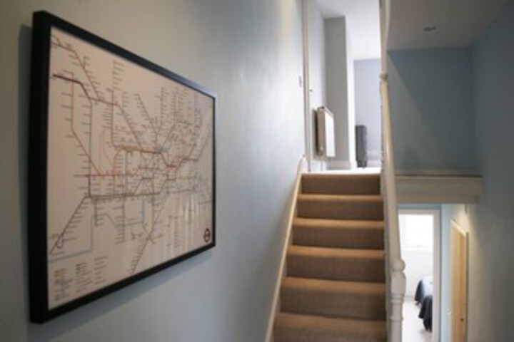 Hotel Interior 30 of 32