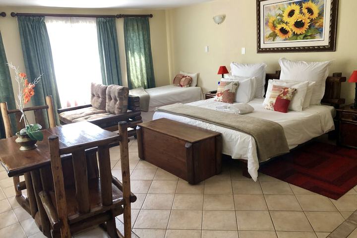 Room 30 of 80