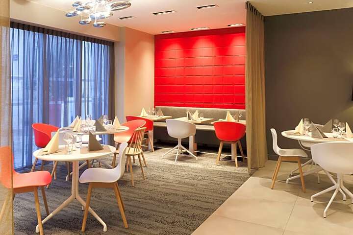 Spa and Wellness Pictures