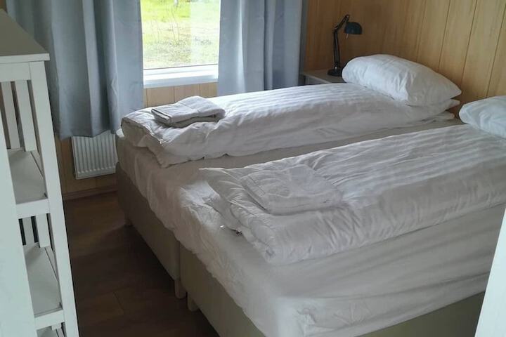 Room 8 of 88