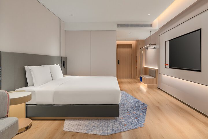 Room 20 of 69