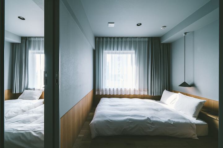 Room 16 of 54