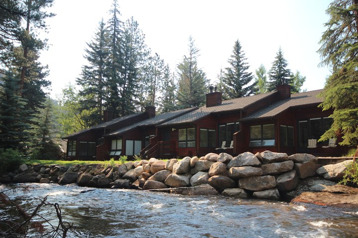 Property Grounds 111 of 137