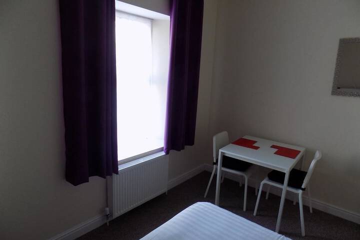 Room 17 of 24