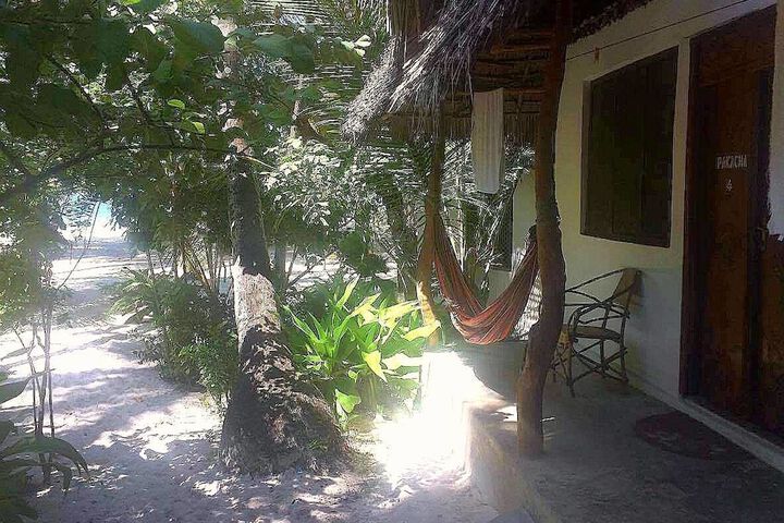 Hotel 3 of 28