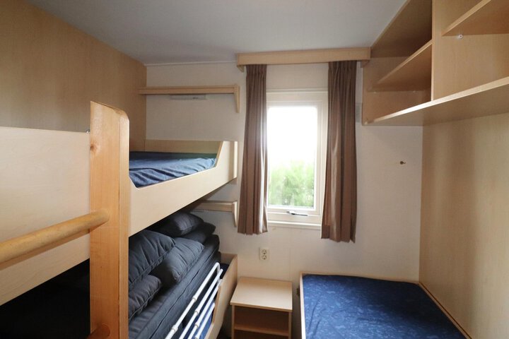 Room 11 of 154