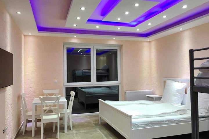 Room 12 of 55