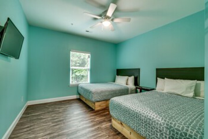 Room 28 of 30