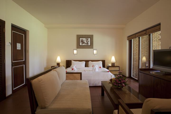 Room 10 of 59