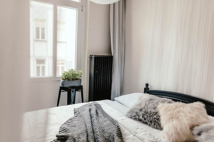 Room 18 of 57