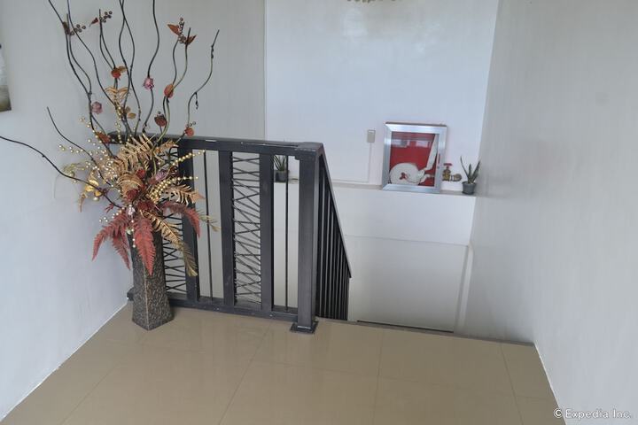 Hotel Interior 46 of 52