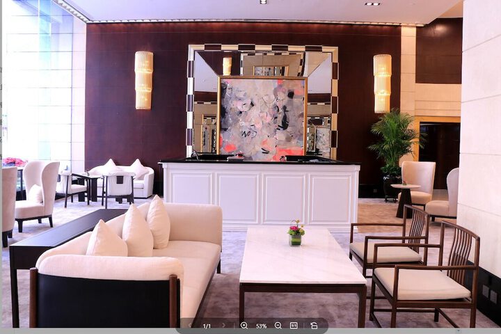 Hotel Interior 3 of 37