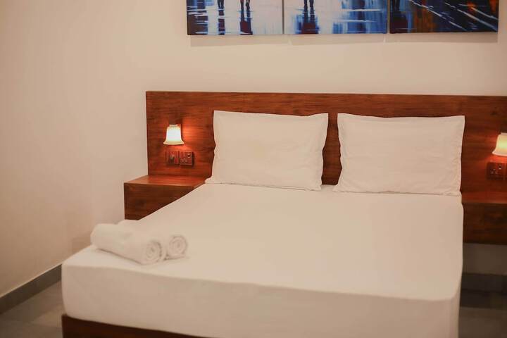 Room 15 of 24