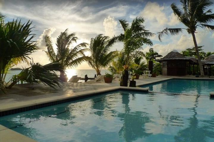 Pool 44 of 69