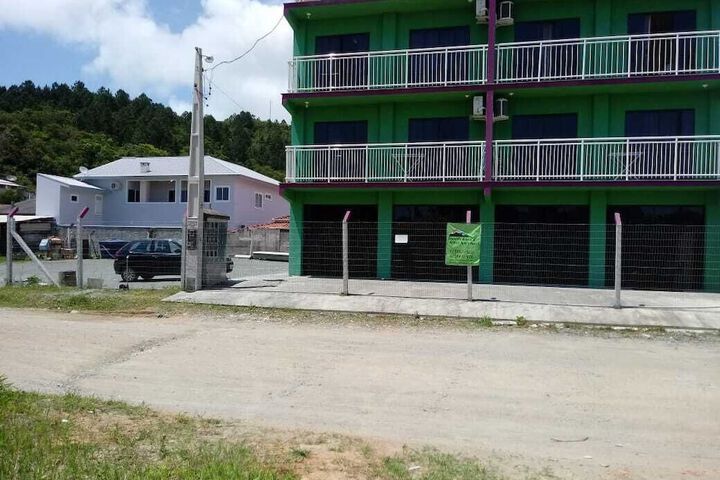Hotel 3 of 11