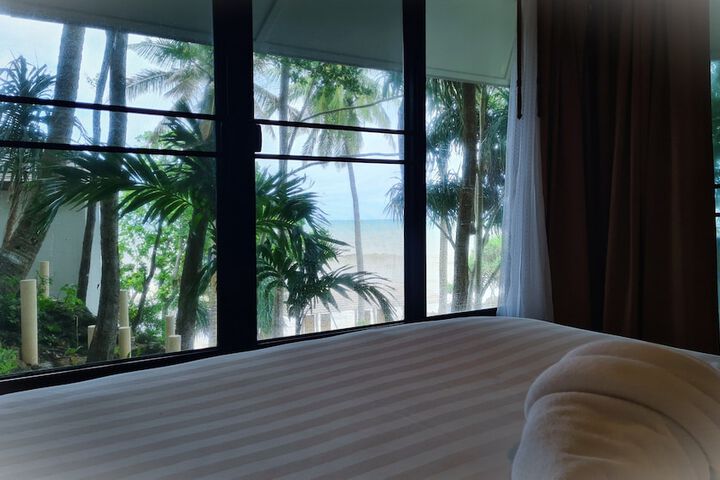 Room 25 of 59