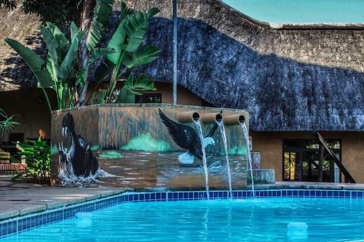 Pool 27 of 59