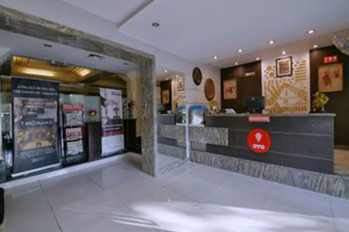 Hotel Interior 21 of 24