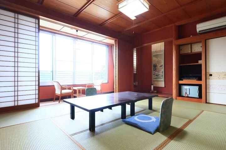 Room 21 of 51