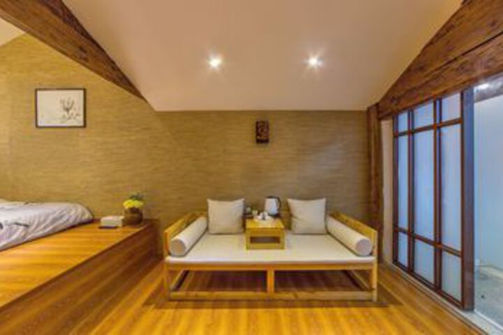 Room 45 of 55